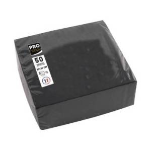 Tovaglioli cocktail - 2...