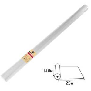 Tovaglia damascata - in...