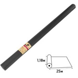 Tovaglia damascata - in...