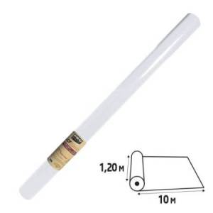 Tovaglia idrorepellente -...