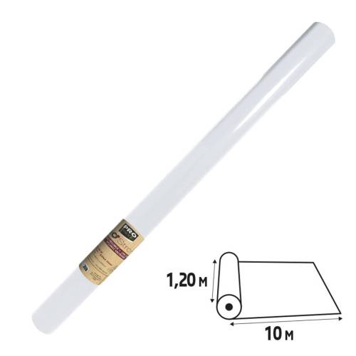 Tovaglia idrorepellente - in rotolo -...