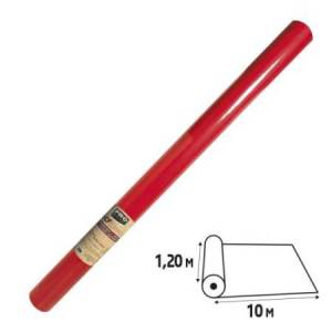 Tovaglia idrorepellente -...