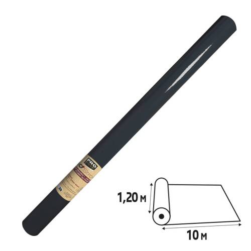 Tovaglia idrorepellente - in rotolo -...