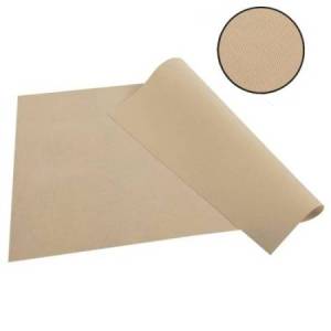 Tovaglietta idrorepellente... 2