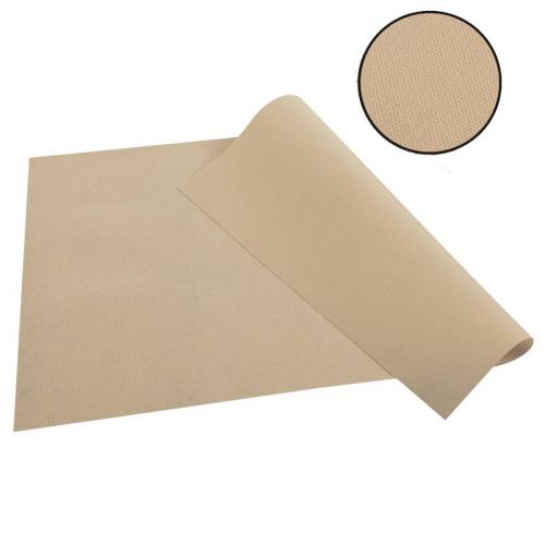 Tovaglietta idrorepellente - 30 x 40...