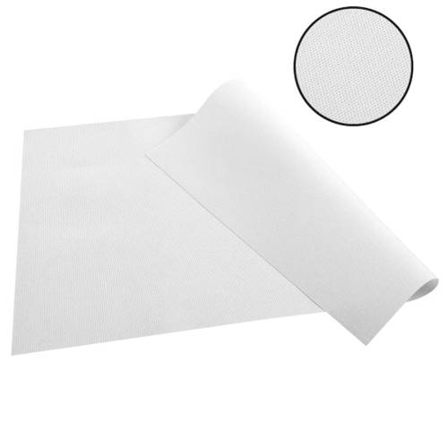 Tovaglietta idrorepellente - 30 x 40...