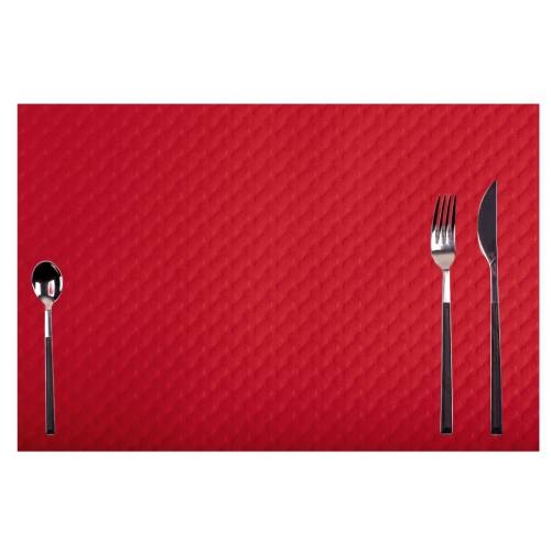 Tovaglietta monouso Tiss Lack - 30 x...