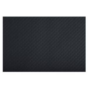 Tovaglietta monouso Tiss...