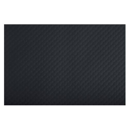 Tovaglietta monouso Tiss Lack - 30 x...