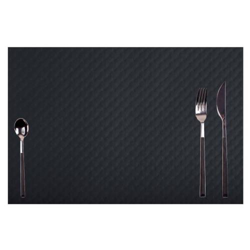 Tovaglietta monouso Tiss Lack - 30 x...