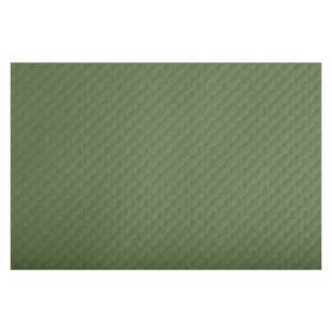 Tovaglietta monouso Tiss...