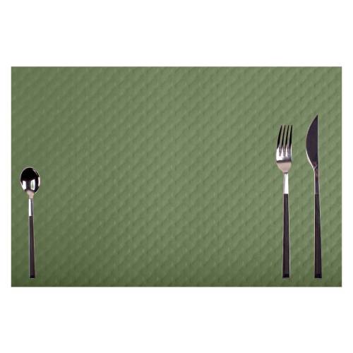 Tovaglietta monouso Tiss Lack - 30 x...