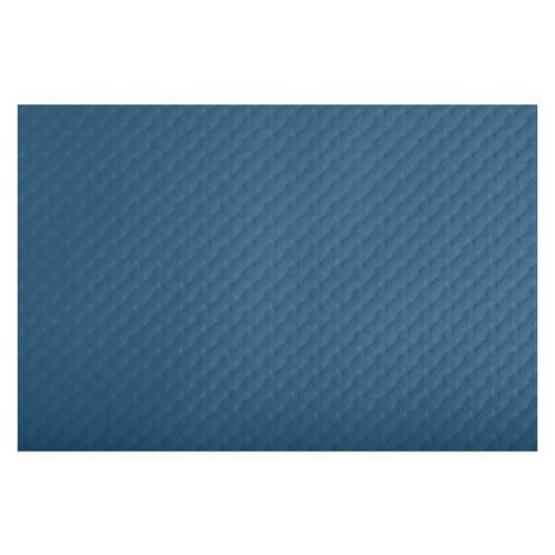 Tovaglietta monouso Tiss Lack - 30 x...