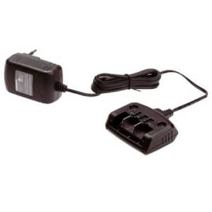 Caricabatterie standard -...