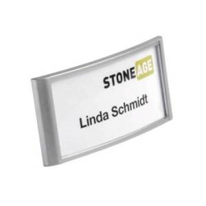 Portanome Classic con...