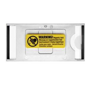 Portanome Classic con... 2