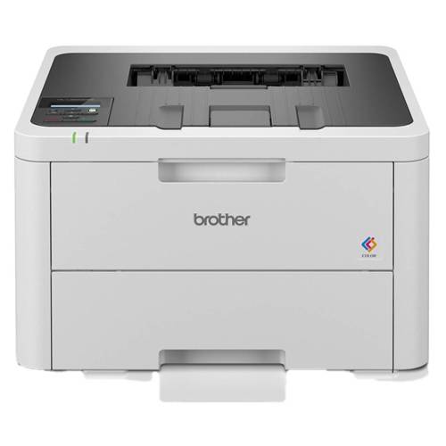 Brother - Stampante laser - colori - HLL-3220CWE