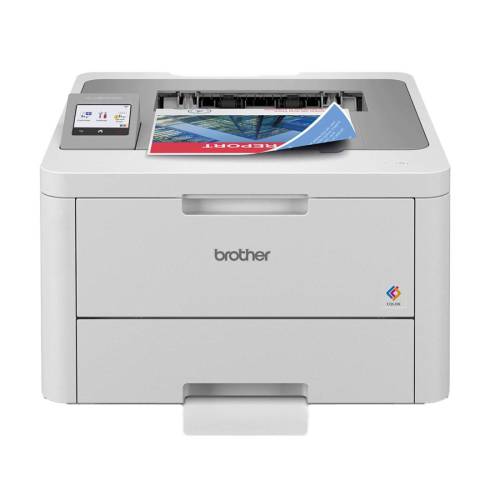 Brother Multifunzione a colori HLL8230CDW 30ppm