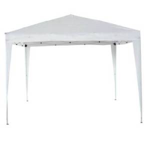 Gazebo PopUp - 3 x 3 m -...