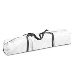 Gazebo PopUp - 3 x 3 m -... 2