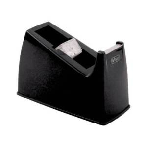 Dispenser per nastro...