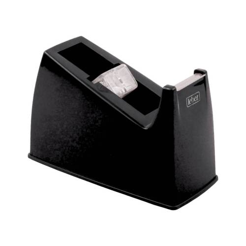 Dispenser per nastro adesivo - 33 m -...