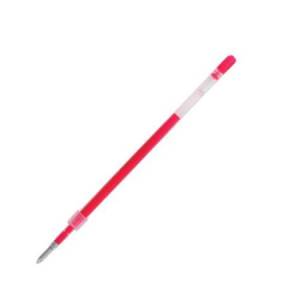 Refill Jetstream MSXRC1 -...