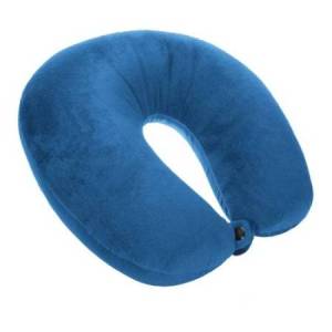 Cuscino da viaggio Explora...