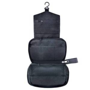 Beauty case appendibile...