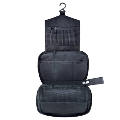 Beauty case appendibile Explora - 52...