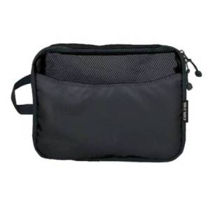 Organizer da viaggio...