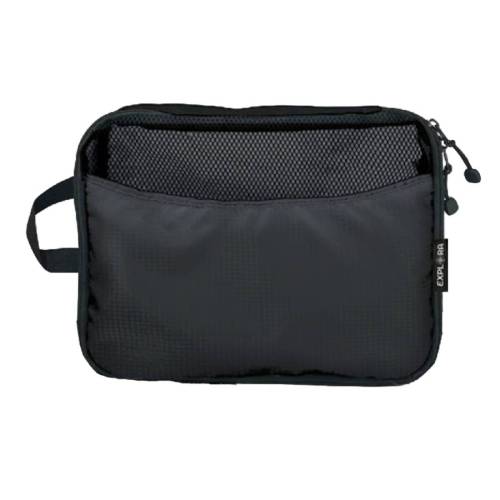 Organizer da viaggio Explora -...