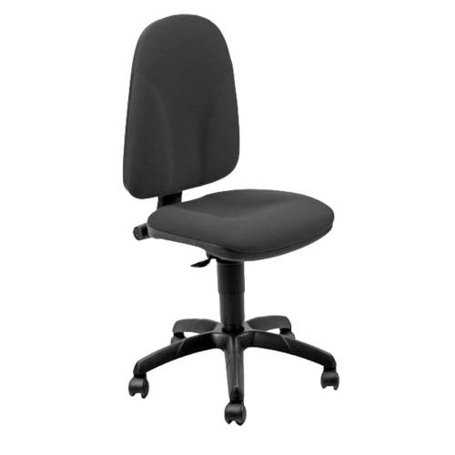 Seduta operativa Team TMTMI - senza...