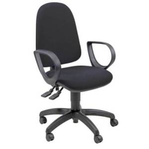 Sedia operativa Jupiter -...