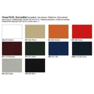 Sedia operativa Jupiter -... 2