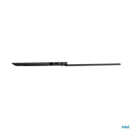 Lenovo V15 N4500/8GB/256