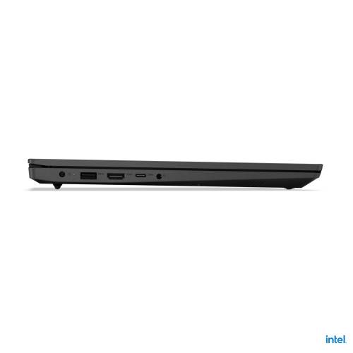 Lenovo V15 N4500/8GB/256