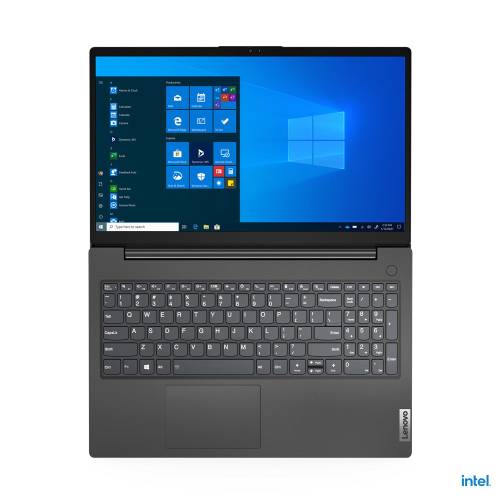 Lenovo V15 N4500/8GB/256