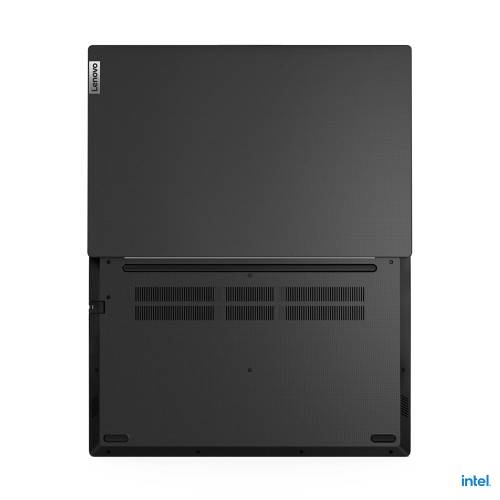 Lenovo V15 N4500/8GB/256