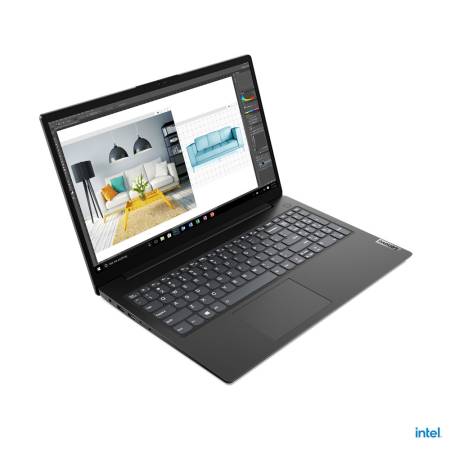 Lenovo V15 N4500/8GB/256