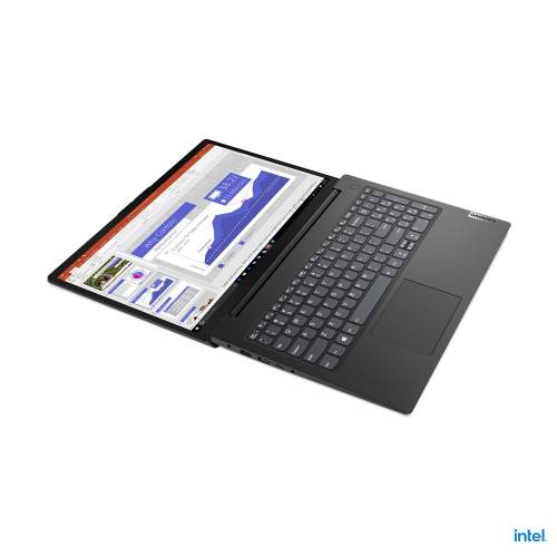 Lenovo V15 N4500/8GB/256