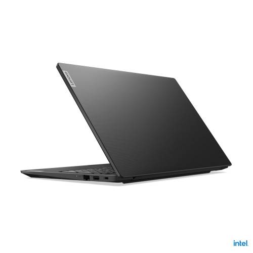 Lenovo V15 N4500/8GB/256