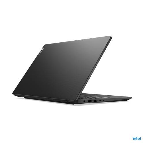 Lenovo V15 N4500/8GB/256
