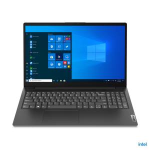 Lenovo V15 N4500/8GB/256