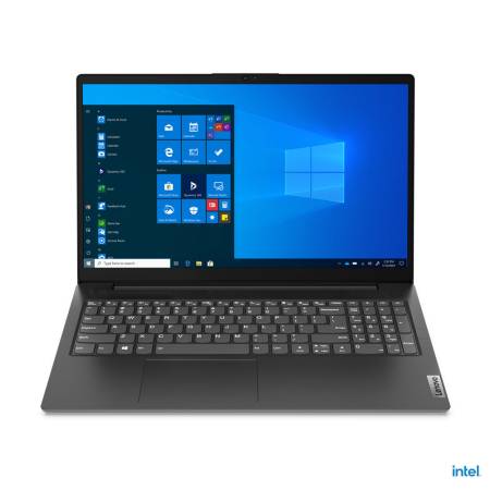 Lenovo V15 N4500/8GB/256