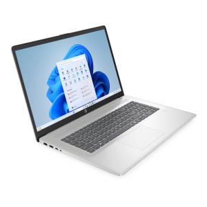 Hp 17" Core7/16GB/1TB 2
