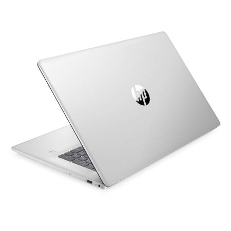 Hp 17" Core7/16GB/1TB