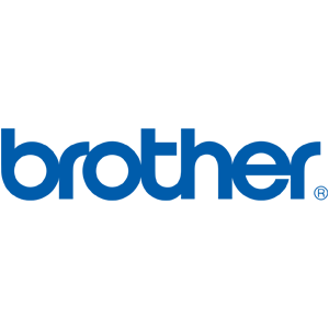 Brother