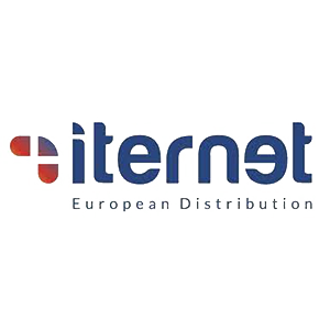 ITERNET