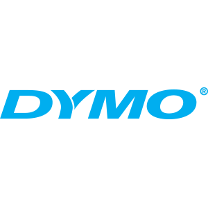 DYMO